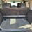 2008-hummer-h3-image-26