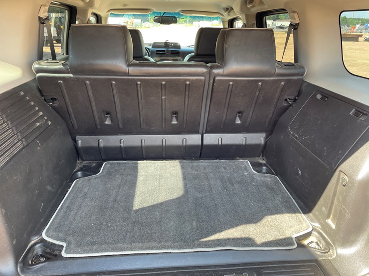 2008-hummer-h3-image-26