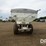 willmar-600-image-18