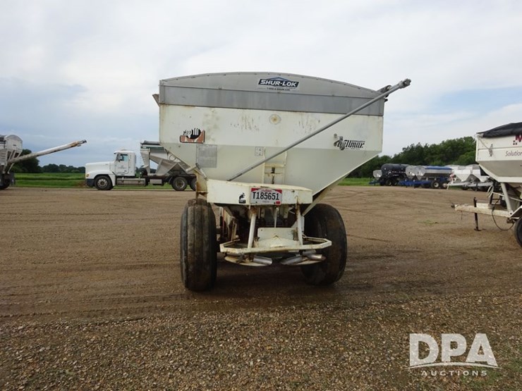willmar-600-image-18