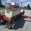 case-ih-900-image-3