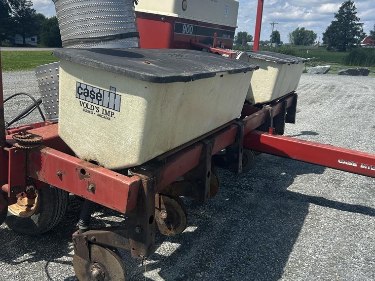 case-ih-900-image-3