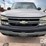 2006-chevrolet-2500hd-image-3