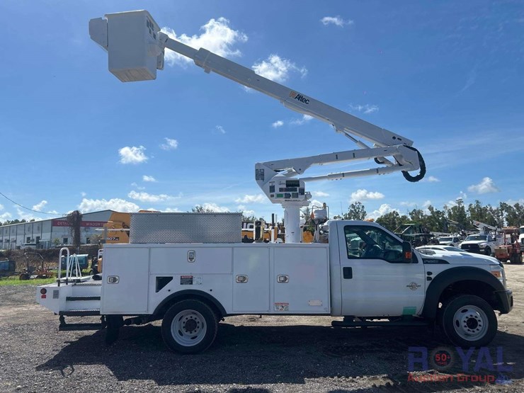 2013-ford-f550-image-4
