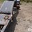tri/a-trailer-frame-w/14'-hitch-image-11