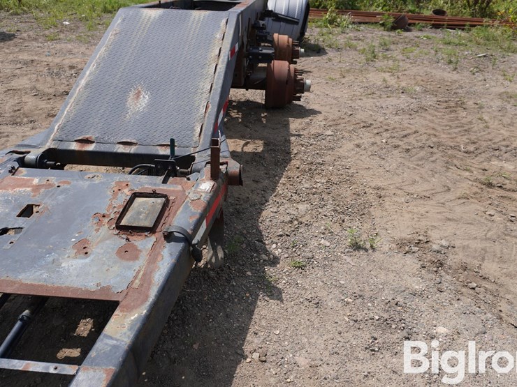 tri/a-trailer-frame-w/14'-hitch-image-11