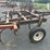 bush-hog-12-image-3