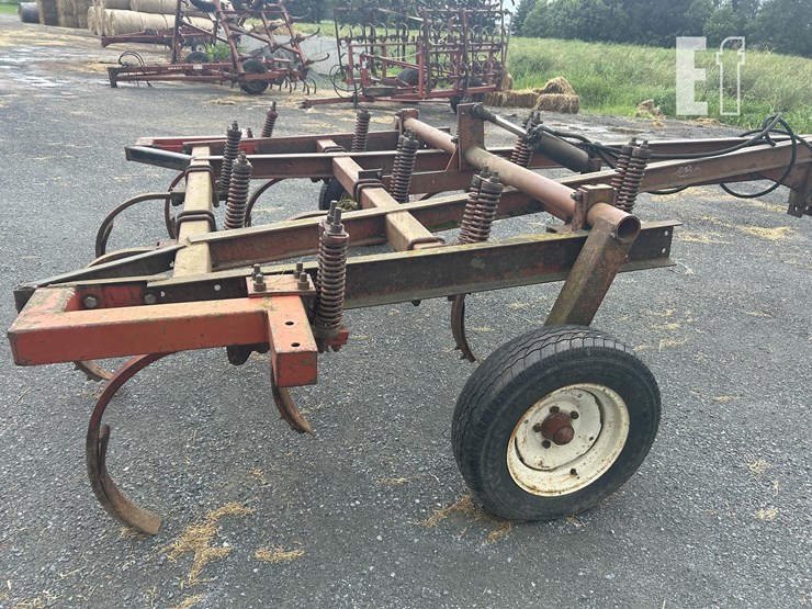 bush-hog-12-image-3