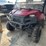 2011-polaris-ranger-image-6