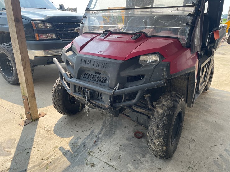 2011-polaris-ranger-image-6