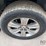 2011-ford-f150-platinum-image-23