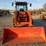 kubota-m6040-image-23