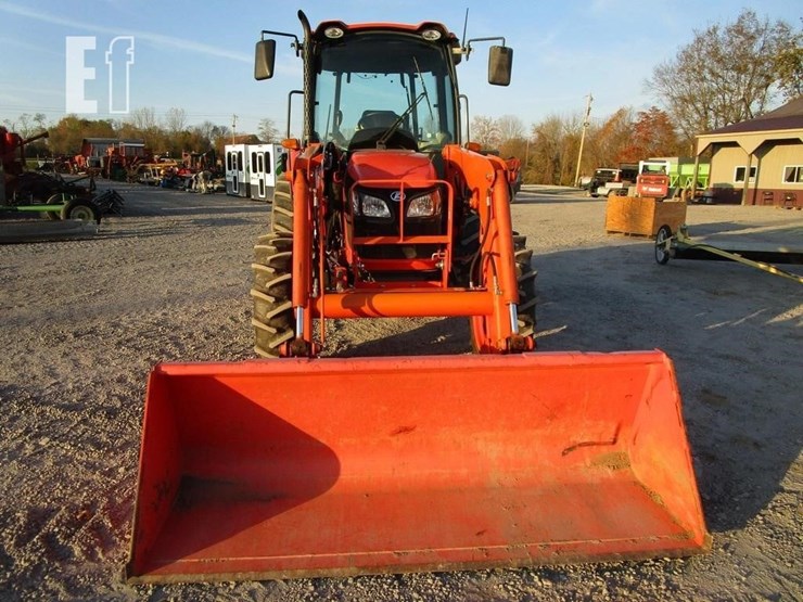 kubota-m6040-image-23