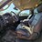 2017-dodge-ram-5500-image-26