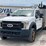 2017-ford-f550-image-1