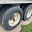 1993-wilson-grain-trailer-image-8
