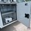 2017-ford-f450-image-32