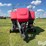 2014-massey-ferguson-2290-image-2