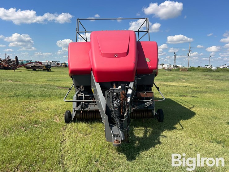 2014-massey-ferguson-2290-image-2