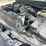 2015-ford-f250-image-14