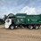 2016-mack-leu633-image-1