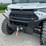 2022-polaris-ranger-1000-image-9