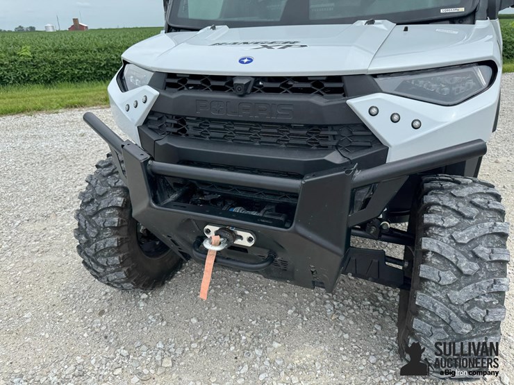 2022-polaris-ranger-1000-image-9