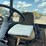 john-deere-4440-image-24