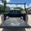 2013-ford-f150-image-19