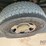 2008-ford-f350-image-33
