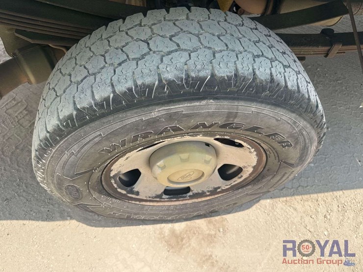 2008-ford-f350-image-33