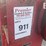 massey-ferguson-12-image-17