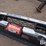 2023-ram-2500-front-bumper-image-11