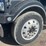 1995-western-star-4900-image-26