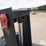 5th-wheel-truck-retriever-wrecker-plate-image-17