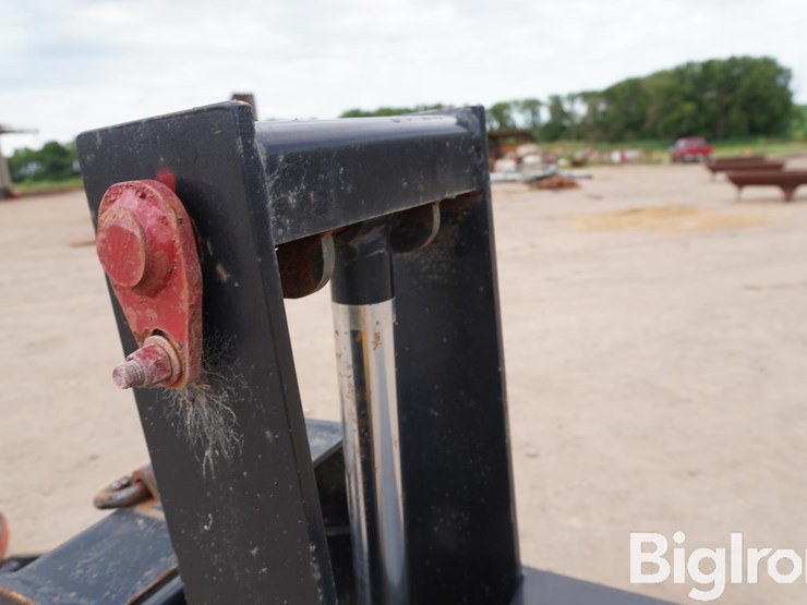 5th-wheel-truck-retriever-wrecker-plate-image-17