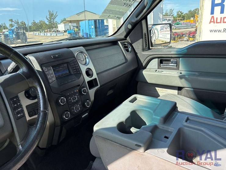 2013-ford-f150-image-13