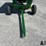 ez-trail-50-image-7