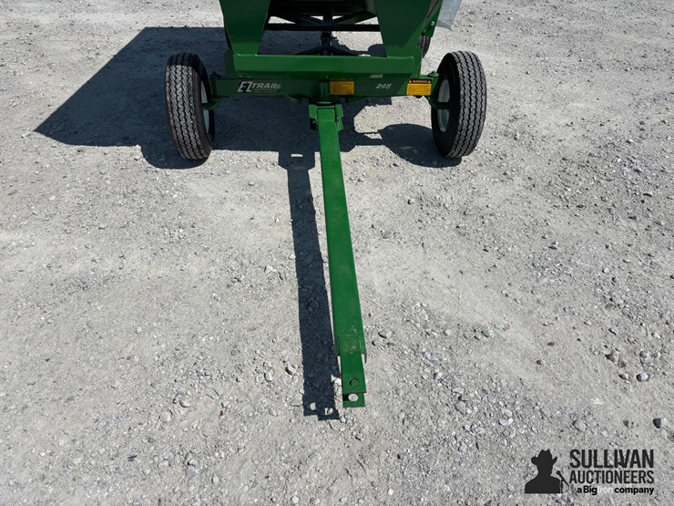 ez-trail-50-image-7
