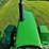1971-john-deere-4020-image-13