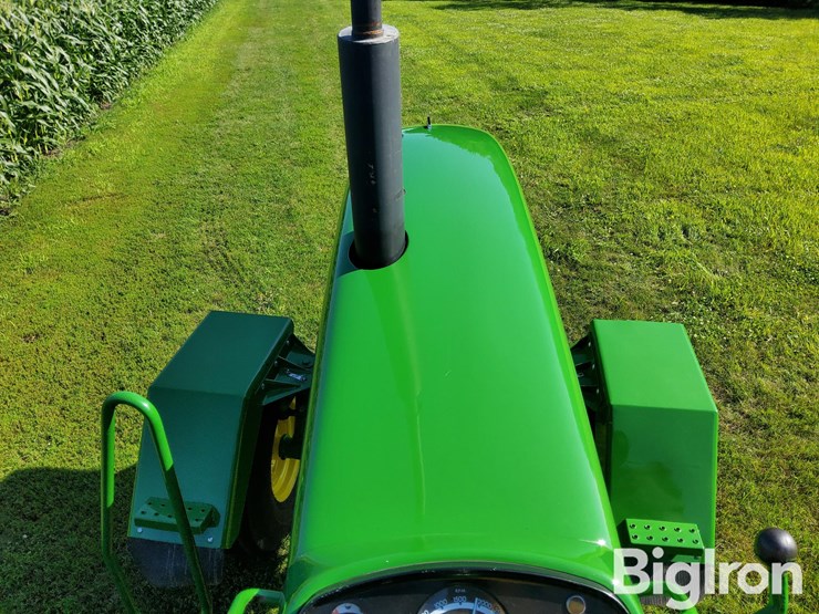 1971-john-deere-4020-image-13