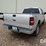 2004-ford-f150-image-15