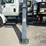 2014-international-durastar-4300-image-16