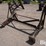 jost-magnum-trailer-landing-gear-image-5