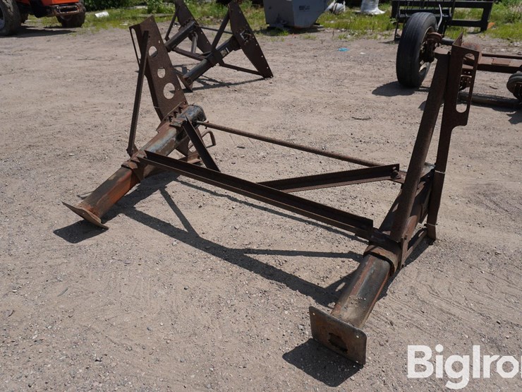 jost-magnum-trailer-landing-gear-image-5