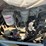 2021-liebherr-l556-image-34