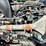2020-western-star-w5700xe-truck-(gp11249)-image-76