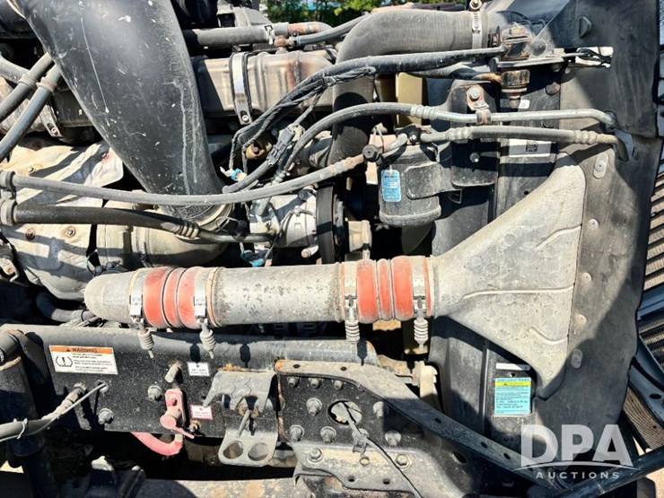 2020-western-star-w5700xe-truck-(gp11249)-image-76