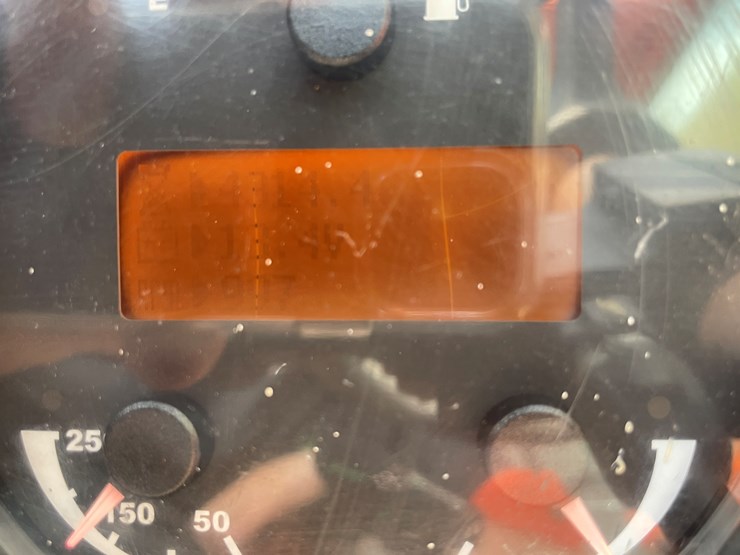 jlg-g6-42a-image-41