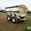 dry-spreader-(pz13756,-unit-dfs6003)-image-21